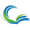 Logo Stichting COREON