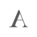 Logo Artea Grafmonumenten