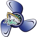 Logo WatersportReus