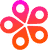 Logo van Stekmakers
