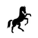 Logo Taxicentrale Van der Bles