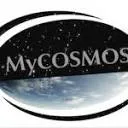 Logo van MyCosmos : Fiber Optic Star Ceiling