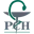 Logo Pharma Chemicals NL