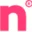 Logo numblees