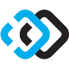 Logo Quicksolid BV