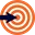 Logo Front AND Centre