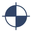 Logo Roordagroup
