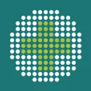 Logo Health Investment