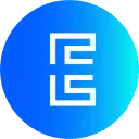 Logo Luna NL