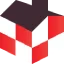 Logo Brick Vastgoed