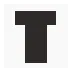 Logo TabithaBoekweit