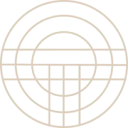 Logo TGW Consultancy B.V.