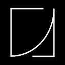 Logo geoFluxus
