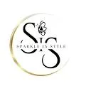 Logo Stichting Sparkle in Style