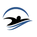 Logo HSV Den Helder - Northsea Port AND Offshore Association