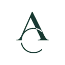 Logo van Premium Investor Data