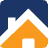 Logo NaambordenCentrale