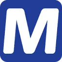 Logo Van Mierlo Truckservice