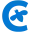 Logo CBEE In Control