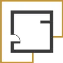 Logo SANPAS Architecture
