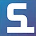 Logo van A58 Tilburg-Breda (deelopgave)
