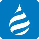 Logo Nostrum Oil AND Gas