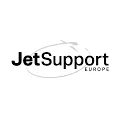 Logo JetSupport