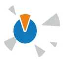 Logo Jeroen Haandrikman Organisatieadvies en ontwikkeling