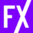 Logo POST PRO FX