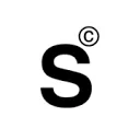 Logo Supper