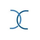 Logo Delft Circuits