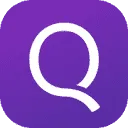Logo smartQare