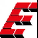 Logo Engels Baksteen
