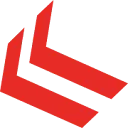 Logo Hefmatic