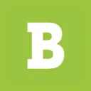 Logo Boschgaard