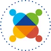 Logo De Inspiratiebrouwerij