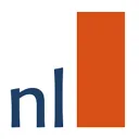 Logo Persolog Nederland