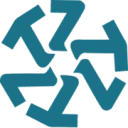 Logo Tieleman Pool Technology