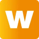 Logo Wecovi Service NL