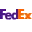 Logo Making It Work