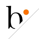 Logo Base Select