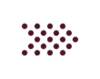 Logo Empower Spaces