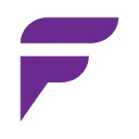 Logo FACTS Consultancy