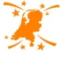 Logo ABC Events