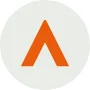 Logo Acutus B.V.