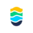 Logo Gemeente Westvoorne
