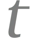 Logo Esther Twisk