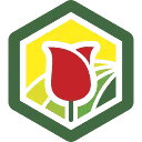 Logo Klink Zeewolde