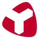 Logo van AaRiverside B.V.