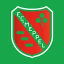 Logo FC Meppel
